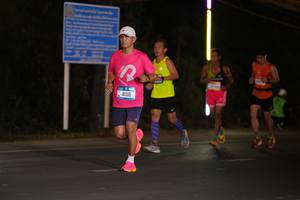 BIB: 41116
                            <button type="button" onclick="openModal(20618154)" class="btn btn-primary btn-sm float-right btn-popup" data-toggle="modal" data-target=".modal-high-quality">
                        <i class="fas fa-shopping-cart"></i> Add to Cart
                    </button>
                                            <button type="button" onclick="isThisMe(20618154, true)" class="btn btn-success btn-sm float-right btn-popup btn-isme hidden" data-toggle="tooltip" data-placement="bottom" title="นี่คือรูปของคุณใช่ไหม คลิกที่นี่เพื่อเอาเข้าอัลบั้ม">
                        <i class="fas fa-plus"></i> Add to album
                    </button>
                    <button type="button" onclick="isThisMe(20618154, false)" class="btn btn-warning btn-sm float-right btn-popup btn-isnotme hidden">
                        <i class="fas fa-ban"></i> Remove from album
                    </button>